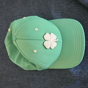 Lucky Hat